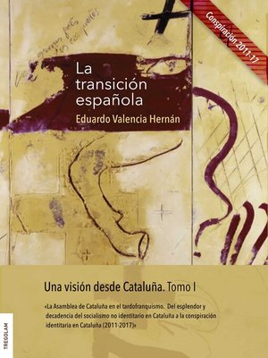 cover image of La  transición española